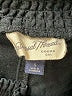Universal Thread Solid Black Shorts Size S - photo 3