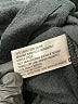 Universal Thread Solid Black Shorts Size S - photo 4
