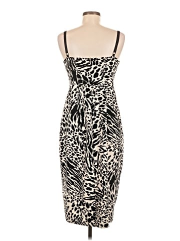 Sergio Hudson x Target Cocktail Dress (view 2)