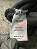 Assorted Brands Gray Turtleneck Sweater Size S - photo 9