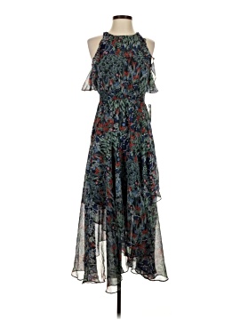 Tommy Hilfiger Cocktail Dress