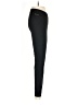 Nike Solid Black Active Pants Size S - photo 4