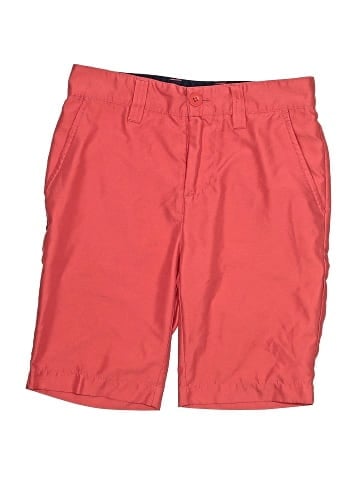 Nautica Shorts (view 1)