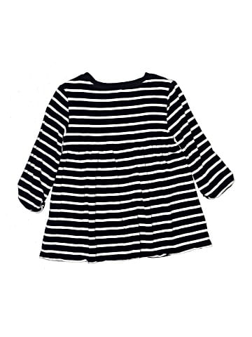 Splendid 3/4 Sleeve T-Shirt (view 2)