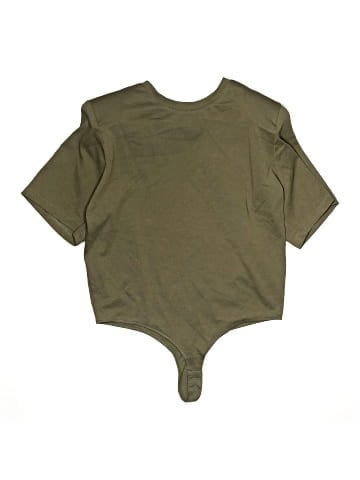 MANIERE DE VOiR Bodysuit (view 1)