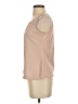 Unbranded Tan Sleeveless T-Shirt Size XS (estimated) - photo 5
