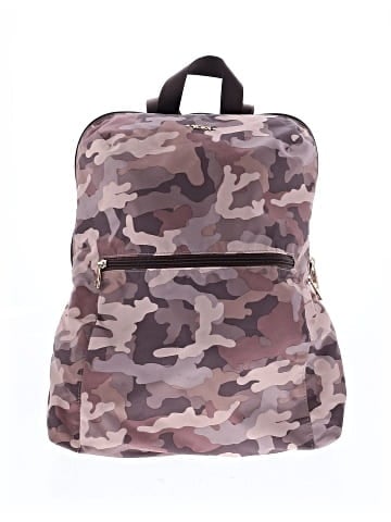 Tumi Backpack (view 1)