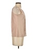 Unbranded Tan Sleeveless T-Shirt Size XS (estimated) - photo 4