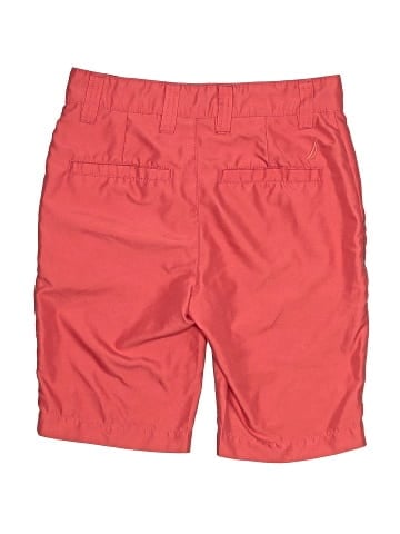 Nautica Shorts (view 2)