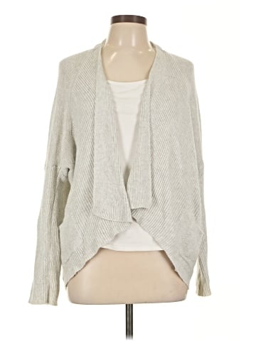 Simply Vera Vera Wang Cardigan (view 1)