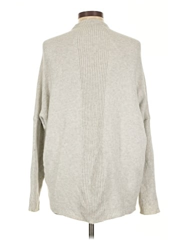 Simply Vera Vera Wang Cardigan (view 2)