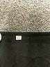 Unbranded Black Casual Dress Size XL - photo 7