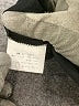 Unbranded Black Casual Dress Size XL - photo 8