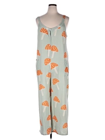Unbranded Jumpsuit (view 1)