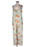 Unbranded Orange Jumpsuit Size XXL - photo 1