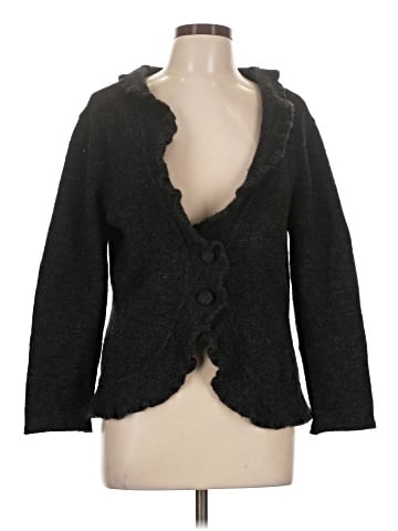 Jillian Jones Cardigan (view 1)