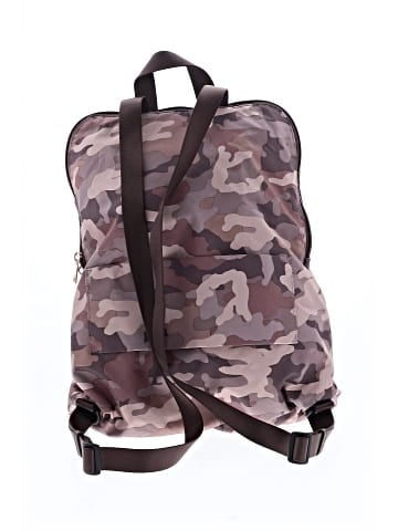 Tumi Backpack (view 2)