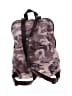 Tumi Camo Purple Pink Backpack One size - photo 2