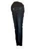 Blanqi Blue Jeans Size 2 - photo 1