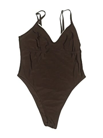 Unbranded One Piece Swimsuit (view 1)