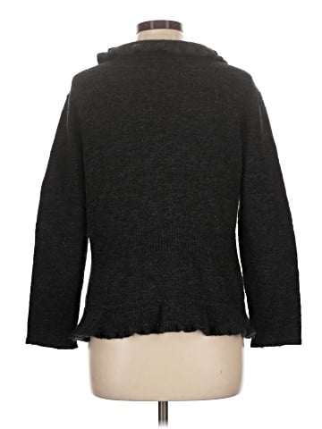 Jillian Jones Cardigan (view 2)