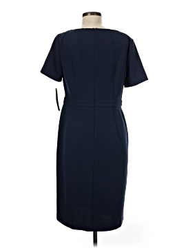 Ivy & Blu Women's Clothing On Sale Up To 90% Off Retail | ThredUp