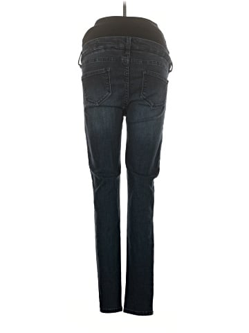Blanqi Jeans (view 2)