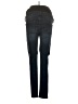 Blanqi Blue Jeans Size 2 - photo 2