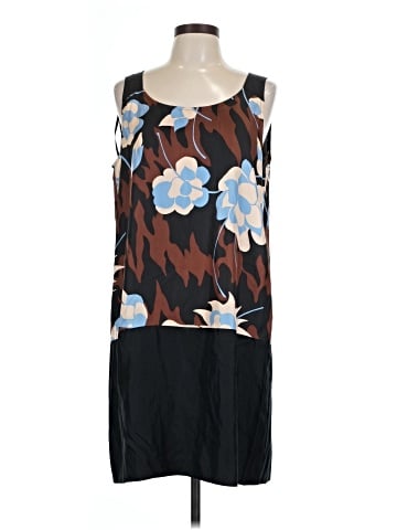DKNY Casual Dress (view 1)