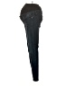 Blanqi Blue Jeans Size 2 - photo 5