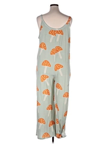 Unbranded Jumpsuit (view 2)