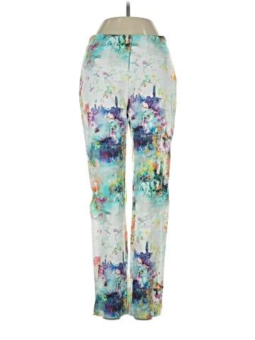 Cartise Casual Pants (view 1)