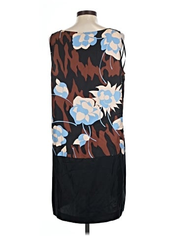 DKNY Casual Dress (view 2)