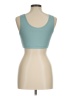 Assorted Brands Teal Sports Bra Size M - photo 2