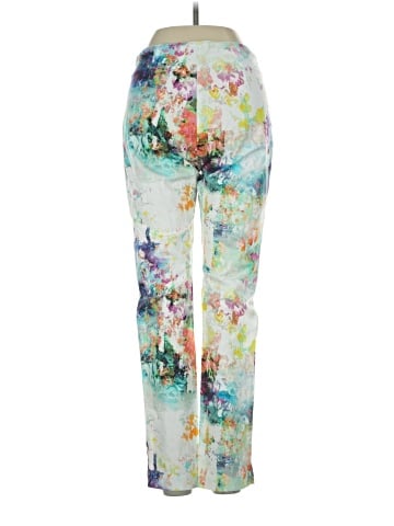 Cartise Casual Pants (view 2)