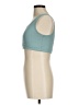 Assorted Brands Teal Sports Bra Size M - photo 5