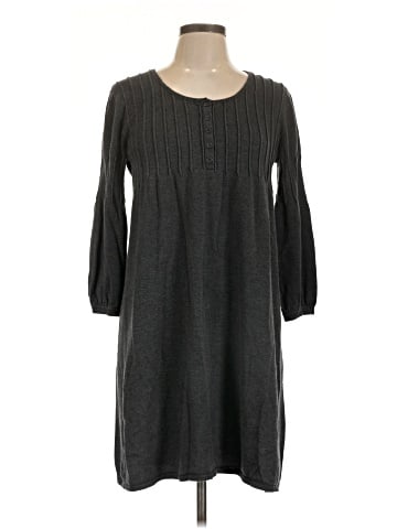 Spense Casual Dress (view 1)
