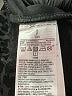 Old Navy Chevron-herringbone Black Active Pants Size S - photo 5
