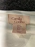 Camila Coelho Green Bodysuit Size S - photo 3