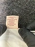 Camila Coelho Green Bodysuit Size S - photo 4