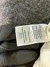 Camila Coelho Green Bodysuit Size S - photo 5