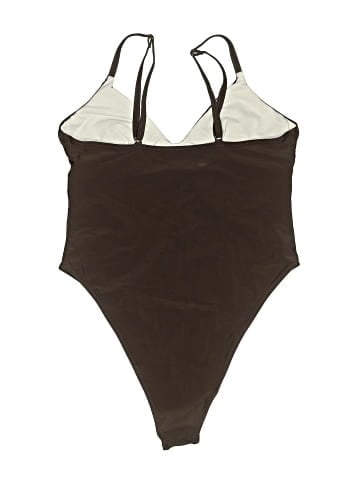 Unbranded One Piece Swimsuit (view 2)