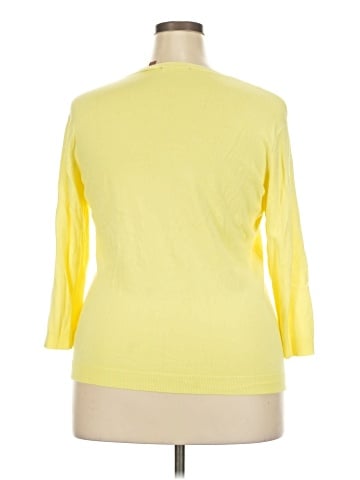 525 America Cardigan (view 2)