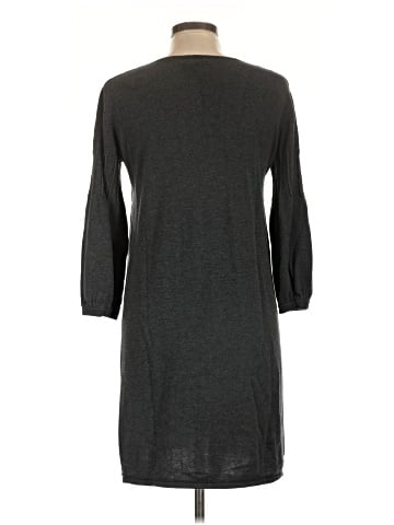Spense Casual Dress (view 2)