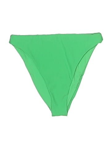 Dippin Daisy's Swimwear Swimsuit Bottoms (view 1)