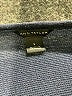 Ann Taylor Black Short Sleeve Top Size S - photo 7