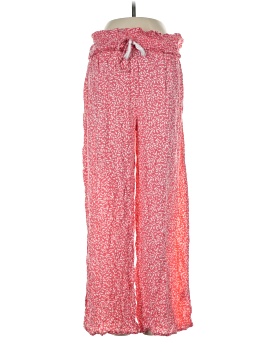 Kiwi & Punch Casual Pants