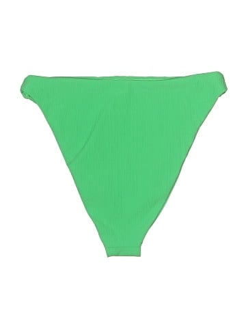 Dippin Daisy's Swimwear Swimsuit Bottoms (view 2)