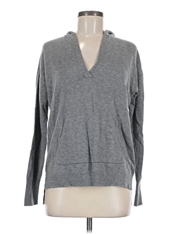 C&C California Pullover Sweater (view 1)