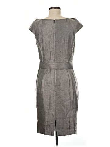 Muse Casual Dress (view 2)